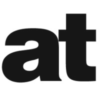 alcolea+tárrago Logo