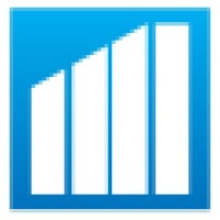 Integrity Data Center Group LLC Logo