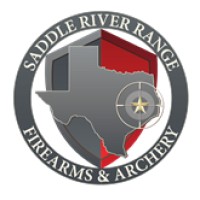 Saddle River Range, LLC Logo