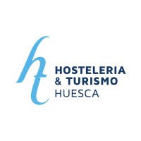 Asociación Provincial de Empresarios de Hostelería y Turismo de Huesca Logo