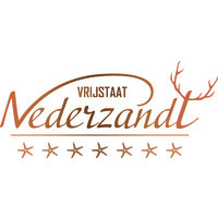 St(r)andplaats Nederzandt Logo