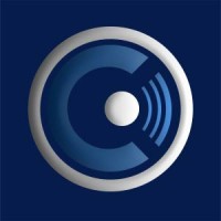 COCO MOBILE S.A.S Logo