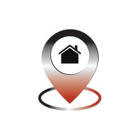 Spectrum Real Estate Consultants Team at Keller Williams Realty Logo