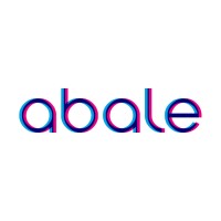 Abale Desenvolvimento WEB Logo