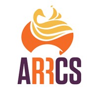 Australian Regional and Remote Community Services Ltd Logo