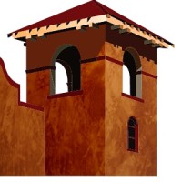 Adobe Insurance Brokers, LLC Logo