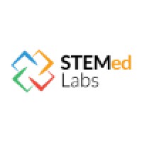 STEMed Labs Logo