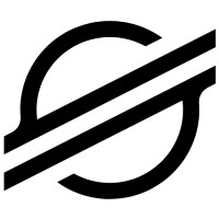 Stellar Development Foundation Logo