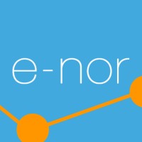 E-Nor Inc. Logo