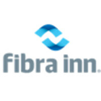 Fibra inn Logo