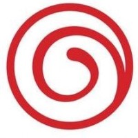 POST MEDIA, INC (USA) Logo