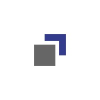 Secocha Ventures Logo