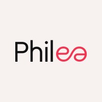 Philea - Philanthropy Europe Association Logo