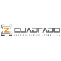 ZCUADRADO Logo