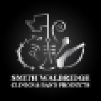 Gary Smith, Consultant Logo
