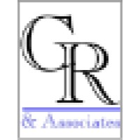 George Ripsom & Associates Logo