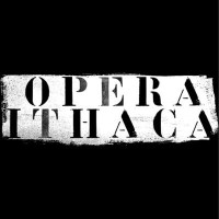 Opera Ithaca Logo