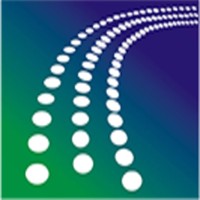 Mofarreh AlHarbi & Partners CO. شركة مفرح الحربي وشركاه Logo