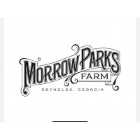 MorrowParks Farm Logo