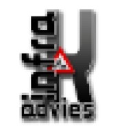Klarenberg Infra Logo