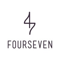 fourseven Logo