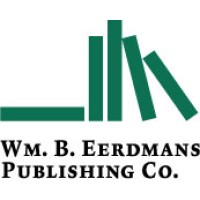Wm. B. Eerdmans Publishing Company Logo