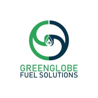 Greenglobe Fuel Solutions Logo