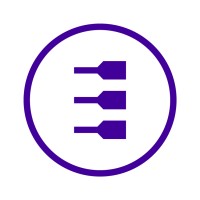 Eurotech Logo