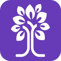 WealthPack (Acquired by Edelweiss) Logo