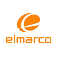 Elmarco Logo