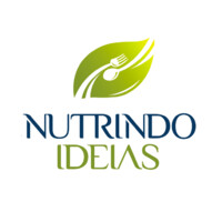 Nutrindo Ideias Logo