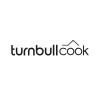 Turnbull Cook Logo