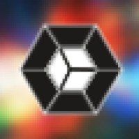 Infinite Sum Ltd. Logo