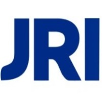 JRlead Pty ltd Logo
