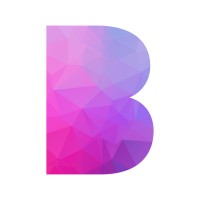 Engineer.ai Logo