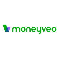 moneyveo.ua Logo