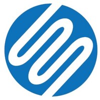 InfloWay Technologies Logo