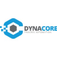 Dynacore Logo