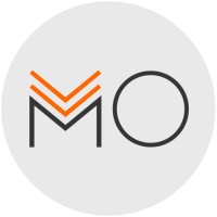 MODULAR Logo
