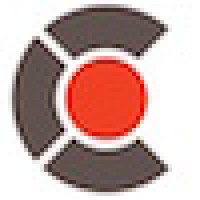 Core Geotechnical Inc. Logo