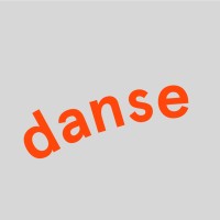 Charleroi danse Logo