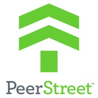PeerStreet Logo