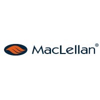MacLellan Integrated Services, Inc. Logo