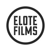 Elote Films Logo