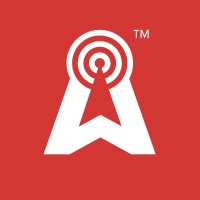 Allerio Logo