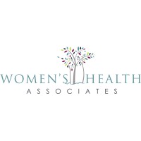 Womens Health Associates, LLC Logo