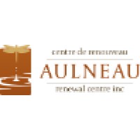 Aulneau Renewal Centre Logo