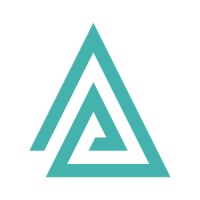 The Advisory Partnership Logo