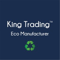 King Trading Bali Logo