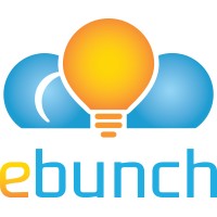 EBunch Logo